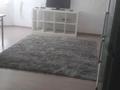 1-комнатная квартира · 45 м² · 9/9 этаж, мкр Ардагер, Сатпаева 2в за 10 000 ₸ в Атырау — фото 3