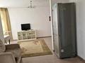 1-комнатная квартира · 45 м² · 9/9 этаж, мкр Ардагер, Сатпаева 2в за 10 000 ₸ в Атырау — фото 5