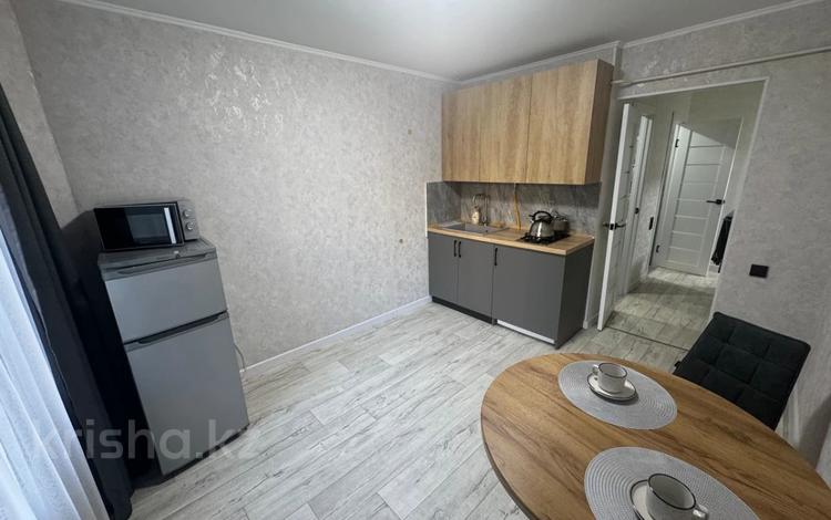 1-комнатная квартира · 39 м² · 1/5 этаж, Кобыланды батыра 30/1 за 18 млн ₸ в Костанае — фото 2