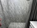 1-комнатная квартира · 39 м² · 1/5 этаж, Кобыланды батыра 30/1 за 18 млн ₸ в Костанае — фото 10