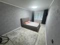 1-комнатная квартира · 39 м² · 1/5 этаж, Кобыланды батыра 30/1 за 18 млн ₸ в Костанае — фото 7