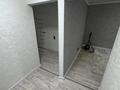 1-комнатная квартира · 39 м² · 1/5 этаж, Кобыланды батыра 30/1 за 18 млн ₸ в Костанае — фото 9