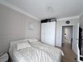 4-комнатная квартира · 105 м² · 11/12 этаж, Сыганак за 46 млн ₸ в Астане, Нура р-н