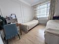 4-комнатная квартира · 105 м² · 11/12 этаж, Сыганак за 46 млн ₸ в Астане, Нура р-н — фото 3