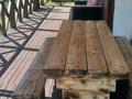 Жеке үй · 5 бөлме · 120 м², Номад — Новая Бухтарма, бағасы: 50 000 ₸ — фото 8