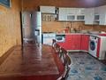 Жеке үй · 5 бөлме · 120 м², Номад — Новая Бухтарма, бағасы: 50 000 ₸ — фото 10