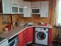 Жеке үй · 5 бөлме · 120 м², Номад — Новая Бухтарма, бағасы: 50 000 ₸ — фото 11