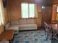 Жеке үй · 5 бөлме · 120 м², Номад — Новая Бухтарма, бағасы: 50 000 ₸ — фото 12