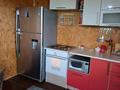 Жеке үй · 5 бөлме · 120 м², Номад — Новая Бухтарма, бағасы: 50 000 ₸ — фото 13