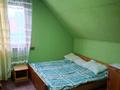 Жеке үй · 5 бөлме · 120 м², Номад — Новая Бухтарма, бағасы: 50 000 ₸ — фото 15