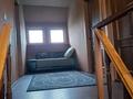 Жеке үй · 5 бөлме · 120 м², Номад — Новая Бухтарма, бағасы: 50 000 ₸ — фото 17