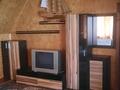 Жеке үй · 5 бөлме · 120 м², Номад — Новая Бухтарма, бағасы: 50 000 ₸ — фото 18