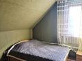 Жеке үй · 5 бөлме · 120 м², Номад — Новая Бухтарма, бағасы: 50 000 ₸ — фото 14