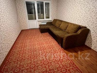 1-бөлмелі пәтер · 31 м² · 5/5 қабат, Көктем-1 ш/а. 16, бағасы: 25.7 млн ₸ в Алматы, Бостандыкский р-н