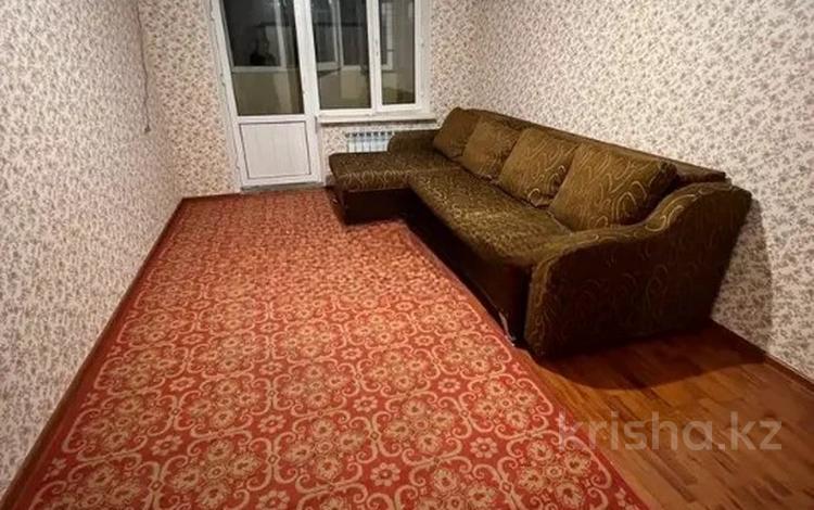 1-бөлмелі пәтер · 31 м² · 5/5 қабат, Көктем-1 ш/а. 16, бағасы: 25.7 млн ₸ в Алматы, Бостандыкский р-н — фото 4