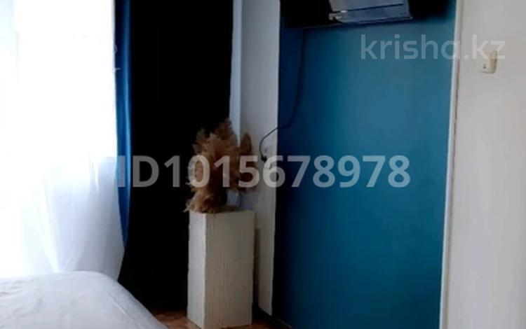 1-бөлмелі пәтер · 32 м² · 3/5 қабат, Республика 57/1 — ВОЗМОЖНА ПРОДАЖА В РАССРОЧКУ, бағасы: 6 млн ₸ в Темиртау — фото 2