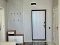 2-бөлмелі пәтер · 40 м² · 3/10 қабат, Просп. Ильяса Есенберлина 66, бағасы: 22 млн ₸ в Усть-Каменогорске, Ульбинский