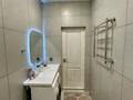 2-бөлмелі пәтер · 40 м² · 3/10 қабат, Просп. Ильяса Есенберлина 66, бағасы: 22 млн ₸ в Усть-Каменогорске, Ульбинский — фото 10