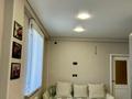 2-бөлмелі пәтер · 40 м² · 3/10 қабат, Просп. Ильяса Есенберлина 66, бағасы: 22 млн ₸ в Усть-Каменогорске, Ульбинский — фото 11