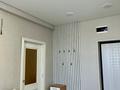 2-бөлмелі пәтер · 40 м² · 3/10 қабат, Просп. Ильяса Есенберлина 66, бағасы: 22 млн ₸ в Усть-Каменогорске, Ульбинский — фото 2