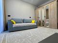 2-бөлмелі пәтер · 40 м² · 3/10 қабат, Просп. Ильяса Есенберлина 66, бағасы: 22 млн ₸ в Усть-Каменогорске, Ульбинский — фото 3