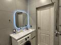 2-бөлмелі пәтер · 40 м² · 3/10 қабат, Просп. Ильяса Есенберлина 66, бағасы: 22 млн ₸ в Усть-Каменогорске, Ульбинский — фото 4
