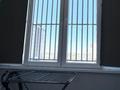 2-бөлмелі пәтер · 40 м² · 3/10 қабат, Просп. Ильяса Есенберлина 66, бағасы: 22 млн ₸ в Усть-Каменогорске, Ульбинский — фото 5