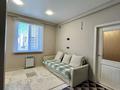 2-бөлмелі пәтер · 40 м² · 3/10 қабат, Просп. Ильяса Есенберлина 66, бағасы: 22 млн ₸ в Усть-Каменогорске, Ульбинский — фото 6