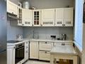 2-бөлмелі пәтер · 40 м² · 3/10 қабат, Просп. Ильяса Есенберлина 66, бағасы: 22 млн ₸ в Усть-Каменогорске, Ульбинский — фото 7