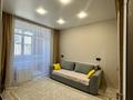 2-бөлмелі пәтер · 40 м² · 3/10 қабат, Просп. Ильяса Есенберлина 66, бағасы: 22 млн ₸ в Усть-Каменогорске, Ульбинский — фото 8