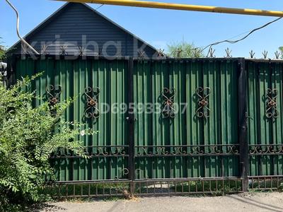 Саяжай · 4 бөлме · 90 м² · 6 жүзд., Өжет ш/а., Сеитова 20, бағасы: 70 млн ₸ в Алматы, Алатауский р-н