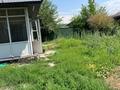 Саяжай · 4 бөлме · 90 м² · 6 жүзд., Өжет ш/а., Сеитова 20, бағасы: 70 млн ₸ в Алматы, Алатауский р-н — фото 3