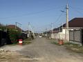 Участок · 10 соток, Сейдалиева — Линия за 13.2 млн ₸ в Аскара Токпанова (Казцик) — фото 3