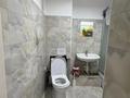 Свободное назначение · 167.3 м² за 48.5 млн ₸ в Астане, Есильский р-н — фото 5