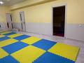 Свободное назначение · 167.3 м² за 48.5 млн ₸ в Астане, Есильский р-н — фото 6