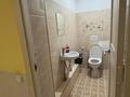Свободное назначение · 167.3 м² за 48.5 млн ₸ в Астане, Есильский р-н — фото 8