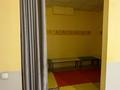 Свободное назначение · 167.3 м² за 48.5 млн ₸ в Астане, Есильский р-н — фото 9