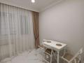 1-комнатная квартира · 40 м² · 1/10 этаж, Абикен Бектуров 3/2 — Сыганак бектурова за 33 млн ₸ в Астане, Есильский р-н — фото 11