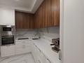 1-комнатная квартира · 40 м² · 1/10 этаж, Абикен Бектуров 3/2 — Сыганак бектурова за 33 млн ₸ в Астане, Есильский р-н — фото 12