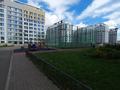 1-комнатная квартира · 40 м² · 1/10 этаж, Абикен Бектуров 3/2 — Сыганак бектурова за 33 млн ₸ в Астане, Есильский р-н — фото 14