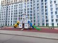 1-комнатная квартира · 40 м² · 1/10 этаж, Абикен Бектуров 3/2 — Сыганак бектурова за 33 млн ₸ в Астане, Есильский р-н — фото 15