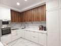 1-комнатная квартира · 40 м² · 1/10 этаж, Абикен Бектуров 3/2 — Сыганак бектурова за 33 млн ₸ в Астане, Есильский р-н — фото 16