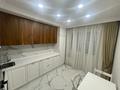 1-комнатная квартира · 40 м² · 1/10 этаж, Абикен Бектуров 3/2 — Сыганак бектурова за 33 млн ₸ в Астане, Есильский р-н — фото 17