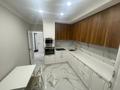 1-комнатная квартира · 40 м² · 1/10 этаж, Абикен Бектуров 3/2 — Сыганак бектурова за 33 млн ₸ в Астане, Есильский р-н — фото 19