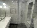 1-комнатная квартира · 40 м² · 1/10 этаж, Абикен Бектуров 3/2 — Сыганак бектурова за 33 млн ₸ в Астане, Есильский р-н — фото 24