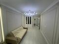 1-комнатная квартира · 40 м² · 1/10 этаж, Абикен Бектуров 3/2 — Сыганак бектурова за 33 млн ₸ в Астане, Есильский р-н — фото 25