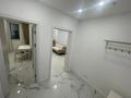 1-комнатная квартира · 40 м² · 1/10 этаж, Абикен Бектуров 3/2 — Сыганак бектурова за 33 млн ₸ в Астане, Есильский р-н — фото 26