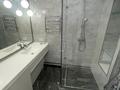 1-комнатная квартира · 40 м² · 1/10 этаж, Абикен Бектуров 3/2 — Сыганак бектурова за 33 млн ₸ в Астане, Есильский р-н — фото 27