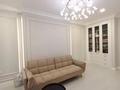 1-комнатная квартира · 40 м² · 1/10 этаж, Абикен Бектуров 3/2 — Сыганак бектурова за 33 млн ₸ в Астане, Есильский р-н — фото 5