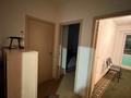 1-комнатная квартира · 44 м² · 8/9 этаж, мкр Жас Канат, ПК Кунаева 336 11 за 24.8 млн ₸ в Алматы, Турксибский р-н — фото 10
